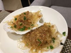 -景湖轩全日制餐厅·南湖名都