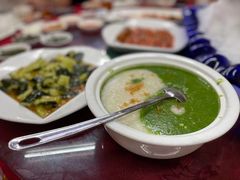 -旺角餐厅(潮州大道店)