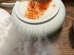 -掌柜的店·河南菜(世茂店)
