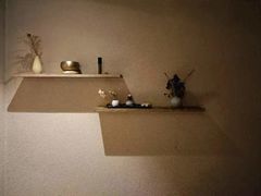 -和悦SPA·采耳(聚丰园路店)