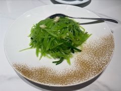 -老长沙湘菜馆(凤凰路店)