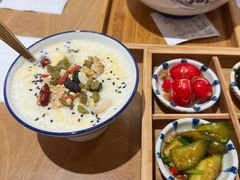 -马记永·兰州牛肉面(3019君尚店)