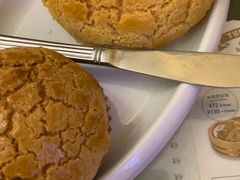 -翠华餐厅(正佳广场店)
