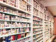-一朵一果(南锣鼓巷店)