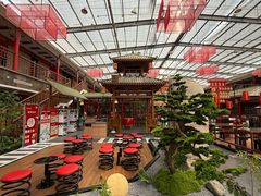 -老山东·山东菜(鲁菜名店)