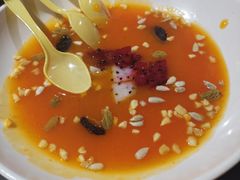 -醉长安(钟楼旗舰店)