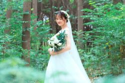 -蔚蓝映像STUDIO婚纱摄影(南稍门店)