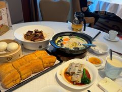 -金悦轩海鲜酒家(南宁店)