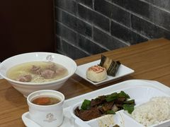 -五芳斋(中山大道总店)