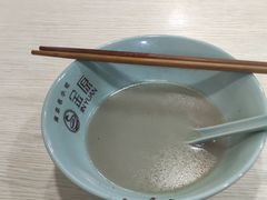 -金原鸭血粉丝汤总店(锁金村店)