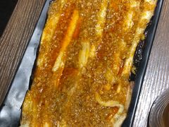 -大雄寿司(中华广场店)
