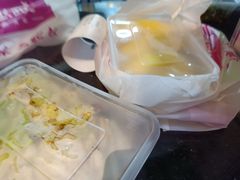 -湘当爱·鲜煮现炒(松岗立业路店)