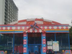 -宝龙城(杭州滨江店)