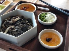 -四季民福烤鸭店(前门店)