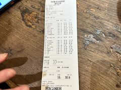 -钱塘花园·宁波菜