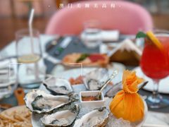 -视博茶点(美狮美高梅店)