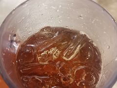 -德成饭店