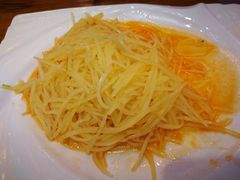 -印象江南(东栅店)