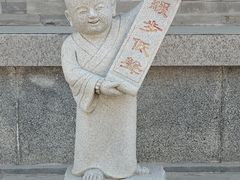 -天津大悲禅院