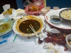 -盱眙虾怪·旗舰店