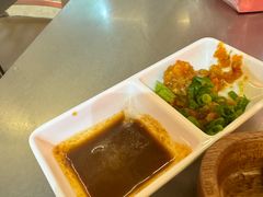 -陈鹏鹏潮汕菜(机场卫星厅·561登机口店)