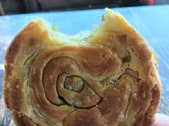 -皮市街大油火烧