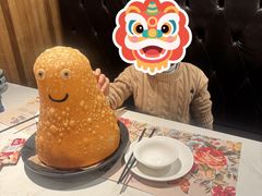 -虾饺妹·酒家(金碧店)