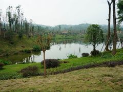 -枫香湖儿童公园