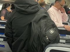 -奥黑尔国际机场