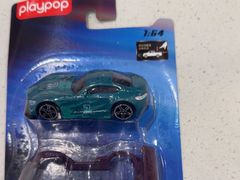 -TOYSRUS玩具反斗城(合肥华润万象城店)