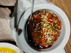-扬州狮子楼·非遗淮扬菜(东关街店)