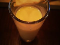 -斯比特花园西餐厅(东方商厦店)