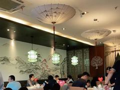 -徽珍源(龙茗路店)