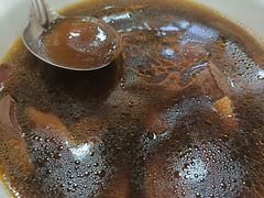 -江天饭店(石鼓白鸭汤)