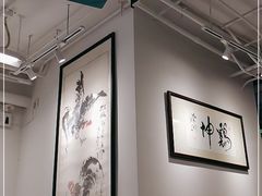 -鸡坤茶室(三里屯店)