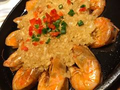 -卯时·龙光雅宴·精致锡帮菜(惠山古镇店)