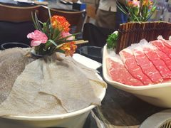 -小王少龙火锅(沙南街店)