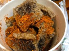 -袁家豆腐
