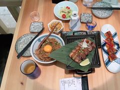 -TORO MaKi 寿司·日料(华创店)