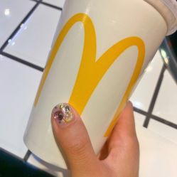 -PinkBaby美甲美睫