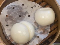 -苏小柳点心·手作小笼包(康桥分院)