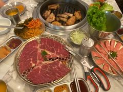 -SM城市广场(扬州店)