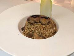 -梧桐花园餐厅(新城店)