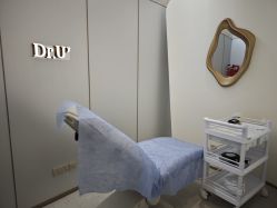 -Dr.U博士医疗美容医院