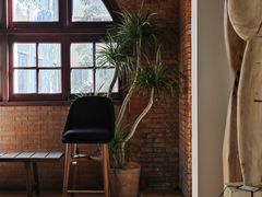 -设计共和 Design Republic(江宁路店)