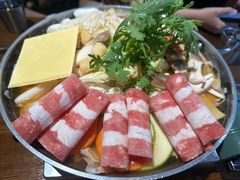 -韩热集市(百源店)