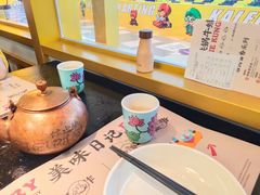 -蛙小侠(长安万科店)