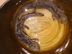 -唐师傅湘西名菜馆(武陵路店)