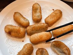 -浔味·山屿湖·正宗淳牌全鱼宴老字号