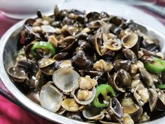 -仁信老铺(华盖路店)